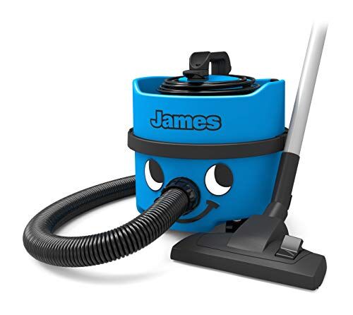 Numatic JAMES JDS181-A1