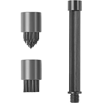 Dremel Versa Power Scrubber Pennelli e prolunga Dremel Versa Power Scrubber Pennelli e prolunga
