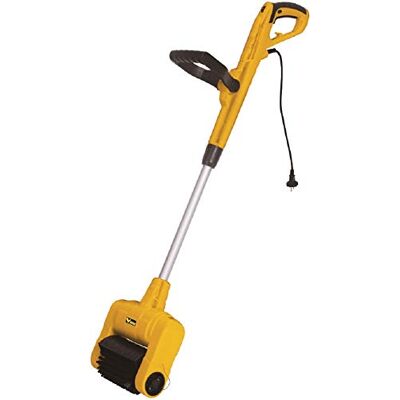 Vigor Spazzatrice elettrica V-SP500 Vigor Spazzatrice elettrica V-SP500