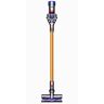 Dyson Vacuum Cleaner v8+ Handheld/Cordless Capacity 0.54 l Weight 2.61 kg V8ABSOLUTEPLUS