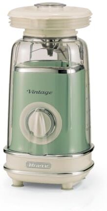 Ariete Vintage 568 500 W Verde