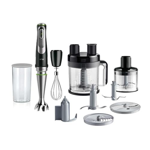 Braun Blender r?czny   ()