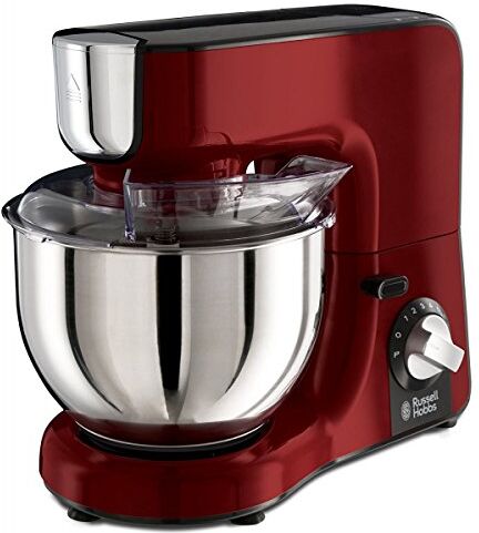 Russell Hobbs Impastatrice Planetaria