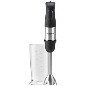 Taurus Frullatore a Immersione, 1000 W, Plastica Taurus Frullatore a Immersione, 1000 W, Plastica
