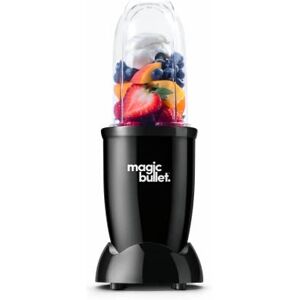 NUTRIBULLET - 8006447001770 - Velocità singola - Frusta da pasticceria NUTRIBULLET - 8006447001770 - Velocità singola - Frusta da pasticceria