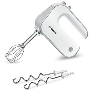 Bosch - MFQ4030 - 500W - Sbattitore manuale Bosch - MFQ4030 - 500W - Sbattitore manuale