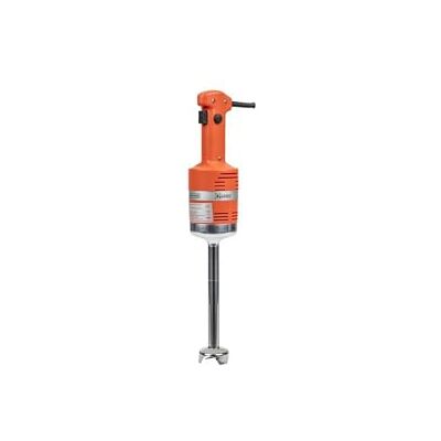 DYNAMIC hand mixer Junior DYNAMIC hand mixer Junior