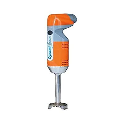 DYNAMIC dinamica MX130UK stick Blender, Dynamix, cordless, MX160 DYNAMIC dinamica MX130UK stick Blender, Dynamix, cordless, MX160