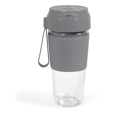 LIVOO Blender LIVOO Blender