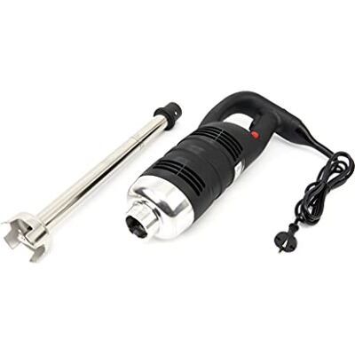 Maxima Frullatore ad immersione Asta 41 cm 650 W Maxima Frullatore ad immersione Asta 41 cm 650 W