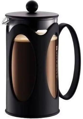 Bodum Kenya  Caffettiera 8 tazze