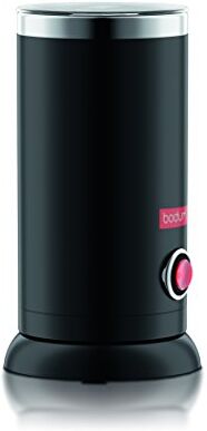 Bodum BISTRO 550W