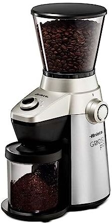 Ariete GRINDER PRO