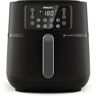 Philips Friggitrice senza olio HD9285/93 Airfryer collegata 5000 XXL