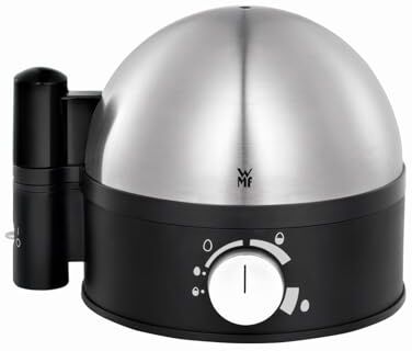 WMF Stelio 04.1507.0011