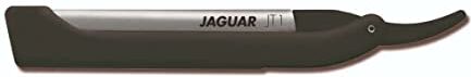 Jaguar Rasierklingenmesser JT 1 Black