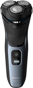 Philips 3000 series Wet or Dry electric shaver Series 3000