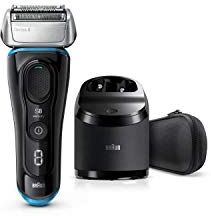 Braun Series 8 8365cc