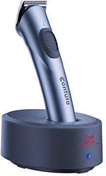 Wella Contura Clipper Hs 61 230 V