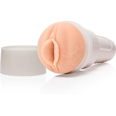 FLESHLIGHT Masturbtore per uomini Angel Youngs Masturbatore uomo sex toys uomo vagine vere FLESHLIGHT Masturbtore per uomini Angel Youngs Masturbatore uomo sex toys uomo vagine vere