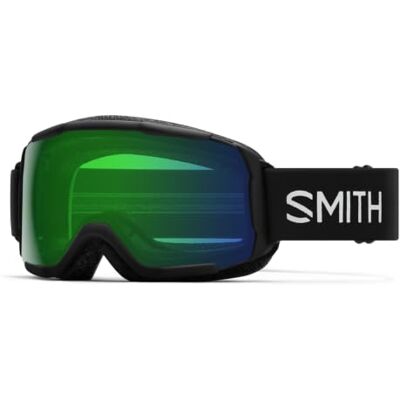 SMITH Grom SMITH Grom
