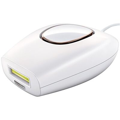 Philips Lumea Compact SC1981/00 IPL Epilatore a luce pulsata Philips Lumea Compact SC1981/00 IPL Epilatore a luce pulsata