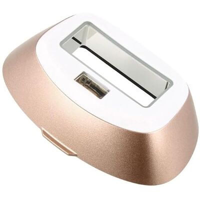GDE Lumea 300010616832 Punta per epilatore a luce pulsata GDE Lumea 300010616832 Punta per epilatore a luce pulsata