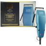 Gama GA.MA-HAIR CLIPPER PRO 8.2-Tagliacapelli professionale