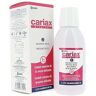 PARA2 KIN CARIAX GINGIVAL sciacquare 250 ml