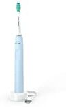 Philips Sonicare Sonic Toothbrush