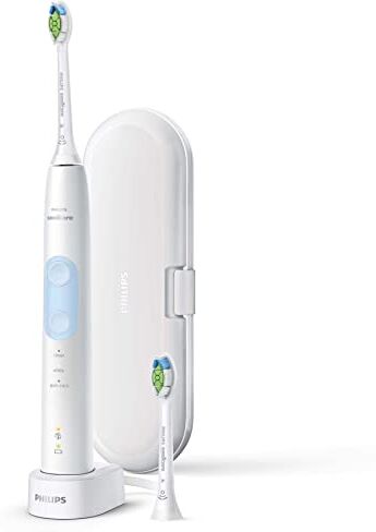 Philips Sonicare Built-in pressure sensor Sonic electric toothbrush