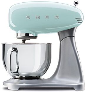 SMEG Mescolatrice Planetaria