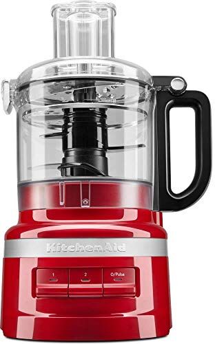 KitchenAid 1.7L FOOD PRO