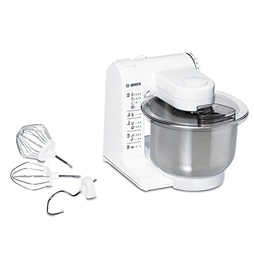 Bosch Macchina da Cucina Universale, 500 Watt