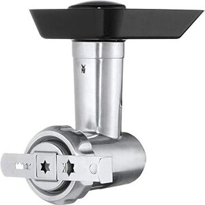 WMF Profi Plus Biscotti versatore per tritacarne Profi Plus Robot da Cucina (4 Forme) WMF Profi Plus Biscotti versatore per tritacarne Profi Plus Robot da Cucina (4 Forme)