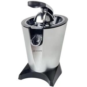 BIGHOUSE IT - Spremiagrumi professionale - 160W BIGHOUSE IT - Spremiagrumi professionale - 160W