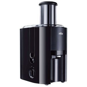 Braun J300 Multiquick 3 Spremiagrumi - Juicer Braun J300 Multiquick 3 Spremiagrumi - Juicer