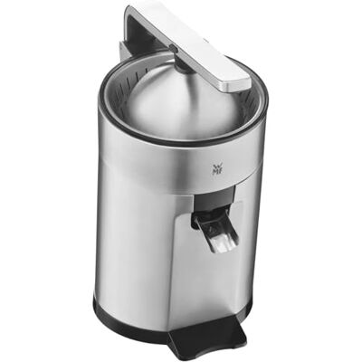 WMF Profi Plus Squeezer One Size WMF Profi Plus Squeezer One Size