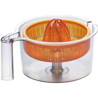 Bosch Accessorio Set PastaPassion MUZ9PP1, 2 Trafile per Lasagne e Tagliatelle, Compatibile con Planetaria OptiMUM, Acciaio Bosch Accessorio Set PastaPassion MUZ9PP1, 2 Trafile per Lasagne e Tagliatelle, Compatibile con Planetaria OptiMUM, Acciaio