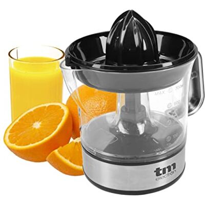 TM Electron Squeezer 0.7l 400w One Size TM Electron Squeezer 0.7l 400w One Size