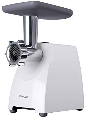 Kenwood Tritacarne  MG360 bianco