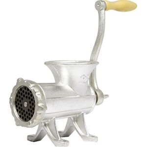 Tellier - N4022C - Macinacarne Tellier - N4022C - Macinacarne