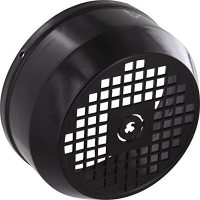 Sélection Brico-travo Cache ventilatore REBER – per tritacarne elettrico n. 22 Sélection Brico-travo Cache ventilatore REBER – per tritacarne elettrico n. 22