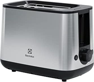 Electrolux Tostapane