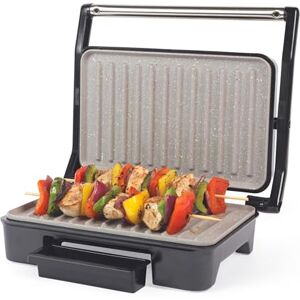 Salter - Marblestone Health Grill - Antiaderente Salter - Marblestone Health Grill - Antiaderente