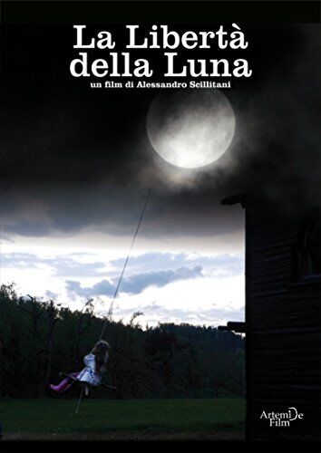 Artemide La Liberta' Della Luna