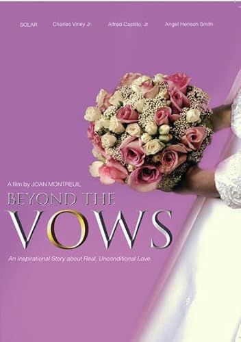 Bridgestone Beyond The Vows Beyond The Vows [Edizione: Stati Uniti]