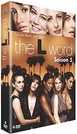 FOX The l word, saison 5