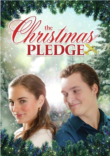 Bridgestone The Christmas Pledge