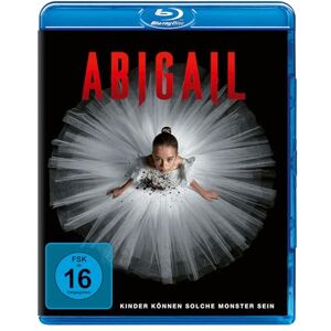 Universal Pictures Abigail Universal Pictures Abigail